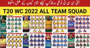 ICC-T20-World-Cup-2022-All-Team-Full-Squad