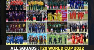 ICC-T20-World-Cup-2022-All-Teams-Complete-Squad-T20-WC-2022-Full-Squad