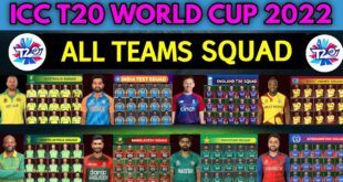 ICC-T20-World-Cup-2022-All-Teams-Final-Squad-All-Teams-Full-and-Final-Players-List-World-Cup-2022