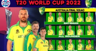 ICC-T20-World-Cup-2022-Australia-Final-Squad-Australia-Squad-T20-World-Cup-2022-T20-WC-2022