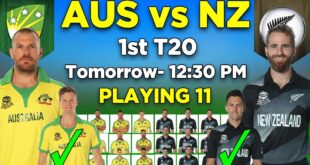 ICC-T20-World-Cup-2022-Australia-VS-New-Zealand-Playing-11-AUS-vs-NZ-Playing-11-2022