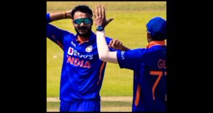 ICC-T20-World-Cup-2022-Axer-Patel-Role-in-T20-World-Cup-2022-episode-8