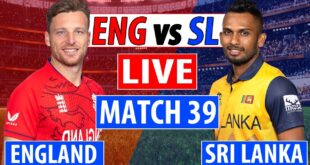 ICC-T20-World-Cup-2022-ENGLAND-vs-SRI-LANKA-MATCH-39-LIVE-SCORES-ENG-vs-SL-MATCH-LIVE-SCORE