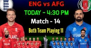 ICC-T20-World-Cup-2022-England-vs-Afghanistan-Playing-11-Eng-vs-Afg-Playing-11-2022