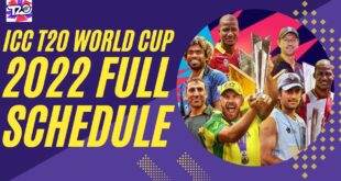 ICC-T20-World-Cup-2022-Full-Schedule-Cricket-Analysis