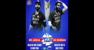 ICC-T20-World-Cup-2022-IND-2-plyars-out-2022-would-Cup