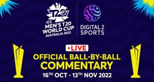 ICC-T20-World-Cup-2022-Live-amp-Official-Ball-by-Ball-Commentary-on-@Digital-2-Sports