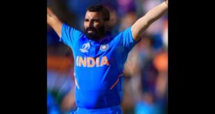 ICC-T20-World-Cup-2022-Mohammad-shami-Role-in-T20-World-Cup-2022-episode-13