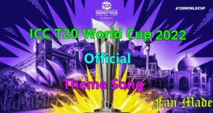 ICC-T20-World-Cup-2022-Official-Theme-Song-Fan-Made-Promo