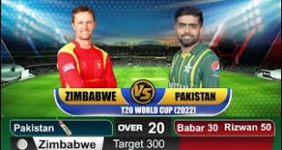 ICC-T20-World-Cup-2022-PAKISTAN-vs-ZIMBABWE-LIVE-SCORE-CARD-PAK-vs-ZIM-LIVE-Capital-TV