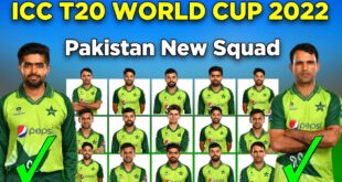 ICC-T20-World-Cup-2022-Pakistan-Team-Final-Squad-Pakistan-Squad-For-T20-World-Cup-2022