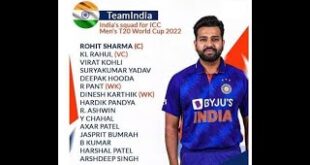 ICC-T20-World-Cup-2022-Schedule-Time-Table-All-Teams-Matches-Venues-Host-Date-Announced-by-ICC