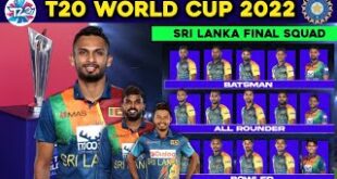 ICC-T20-World-Cup-2022-Sri-Lanka-Final-Squad-Sri-Lanka-Squad-T20-World-Cup-2022T20-WC-2022