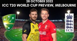 ICC-T20-World-Cup-2022-Super-12-Australia-vs-England-Preview-28-October-2022-AUS-vs-ENG