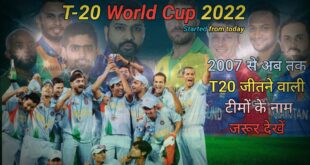 ICC-T20-World-Cup-2022-T-20-Cricket-World-Cup-16-oct-2022-updates