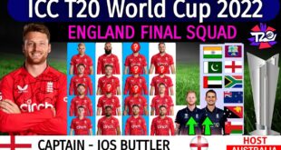 ICC-T20-World-Cup-2022-Team-England-Final-Squad-England-Final-Squad-T20-World-Cup-2022-t20WC