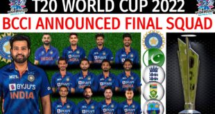 ICC-T20-World-Cup-2022-Team-India-Final-Squad-India-Squad-for-T20-World-Cup-2022