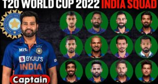 ICC-T20-World-Cup-2022-Team-India-Squad-India-Team-Squad-T20-World-Cup-2022-T20-WC-2022-Date