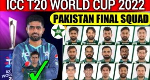 ICC-T20-World-Cup-2022-Team-Pakistan-Full-amp-Final-Squad-T20-World-Cup-Pakistan-Squad-2022