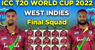 ICC-T20-World-Cup-2022-West-Indies-Team-Final-Squad-West-Indies-Squad-For-T20-World-Cup-2022