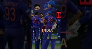 ICC-T20-World-Cup-2022-icc-men39s-T20-World-Cup-icct20worldcup2022-icct20worldcup-icc-iccup