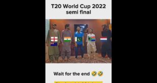 ICC-T20-World-Cup-2022-semi-final-shorts-cricket-t20worldcup