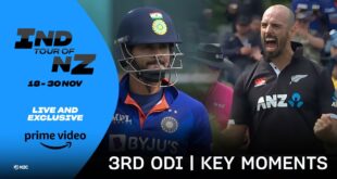 IND-tour-of-NZ-2022-3rd-ODI-Key-moments-of-the-day