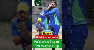 INDvsPAK-ICC-T20-World-Cup-2022-23-OCTOBER-PakVsInd-Melbourne-ak5sports-shorts-t20worldcup