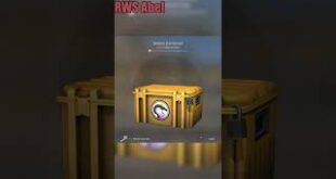 IT-ONLY-TOOK-ONE-KEY-csgo-cases-shorts-gaming-trending-unboxing-luck-rws-goneright