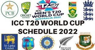 Icc-T20-World-cup-2022-Schedule-T20-World-Cup-Full-Schedule