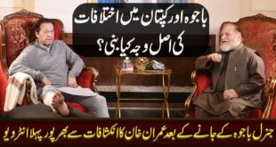 Imran-Khans-First-Interview-After-Gen-Bajwas-Retirement-Harf-e-Raaz-With-Orya-Maqbool-Jan