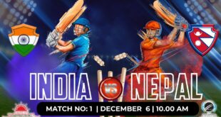 India-vs-Nepal-Match-1-3rd-T20-World-Cup-Cricket-for-the-Blind-2022