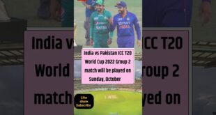 India-vs-Pakistan-ICC-T20-World-Cup-2022