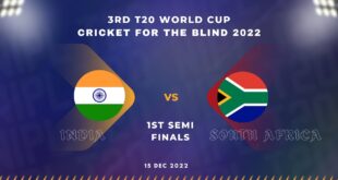 India-vs-South-Africa-1st-SEMI-FINAL-3rd-T20-World-Cup-Blind-2022