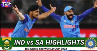 India-vs-South-Africa-Match-Full-Highlights-ICC-T20-World-Cup-2022-IND-vs-SA
