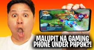 Infinix-HOT-20S-Gaming-Review-BEST-120Hz-GAMING-PHONE-UNDER-PHP9K