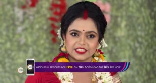 Jhilli-Ep-382-Dec-8-2022-Best-Scene-Zee-Sarthak