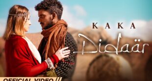 KAKA-Didaar-Latest-Punjabi-Song-2022-New-Punjabi-Song-2022-New-KaKa-Song-Punjabi-Love-Song