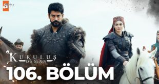 Kurulus-Osman-106.-Bolum-@atvturkiye