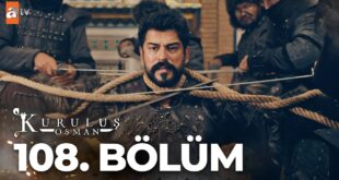 Kurulus-Osman-108.-Bolum-@atvturkiye