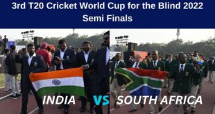 LIVE-India-vs-South-Africa-1st-SEMI-FINAL-3rd-T20-World-Cup-Blind-2022-DD-Sports