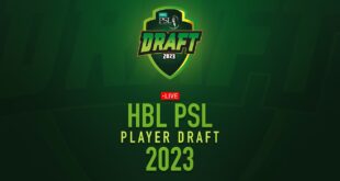 Live-HBL-PSL-Player-Draft-2023-HBLPSLDRAFT-HBLPSL8