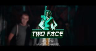 MY-YOUTUBE-GAMING-INTRO-TWO-FACE