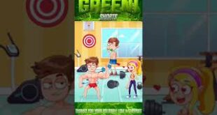 Make-girl-angry-funny-joob-game-android-ios-shorts-funny-gaming-trending-mobilegames