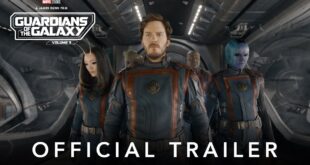 Marvel-Studios-Guardians-of-the-Galaxy-Volume-3-Official-Trailer