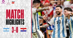 Match-Highlights-Argentina-30-Croatia-FIFA-World-Cup-Qatar-2022-JioCinema-Sports18