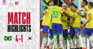 Match-Highlights-Brazil-41-South-Korea-FIFA-World-Cup-Qatar-2022-JioCinema-Sports18