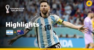 Messi-magic-Argentina-v-Australia-Round-of-16-FIFA-World-Cup-Qatar-2022