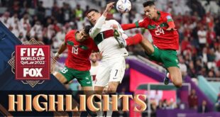 Morocco-vs.-Portugal-Highlights-2022-FIFA-World-Cup-Quarterfinals