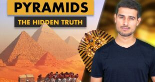 Mystery-of-Ancient-Pyramids-How-were-they-really-built-Dhruv-Rathee